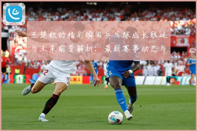 王楚钦的精彩瞬间乒乓球成长轨迹与未来前景解析：最新赛事动态与深度分析