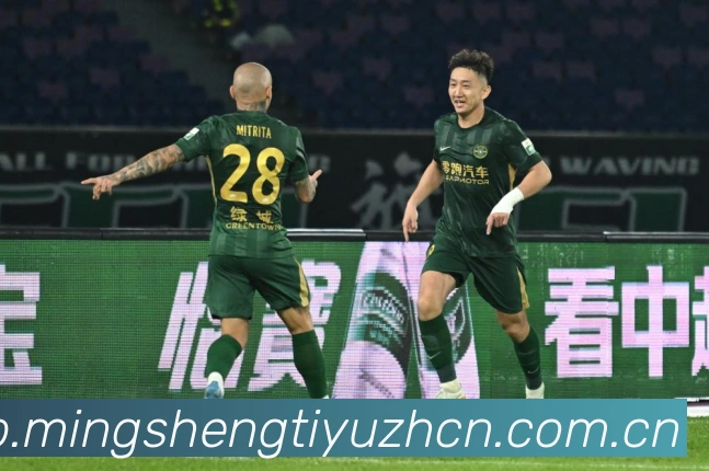 澳大利亚男篮对阵新西兰男篮:国际篮球热身赛争胜路径解析:最新赛事动态与深度分析 澳大利亚男篮对阵新西兰男篮:国际篮球热身赛争胜路径解析:最新赛事动态与深度分析