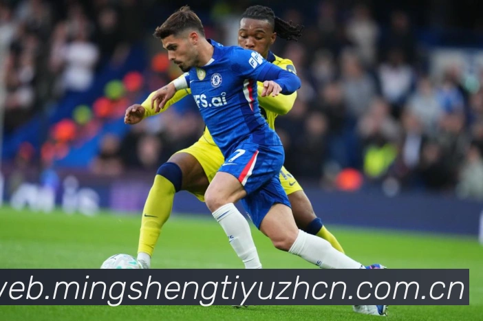 西班牙世界杯初选名单揭晓拉明亚马尔领衔五十五人充满悬念与期战术观察:最新赛事动态与深度分析 西班牙世界杯初选名单揭晓拉明亚马尔领衔五十五人充满悬念与期战术观察:最新赛事动态与深度分析